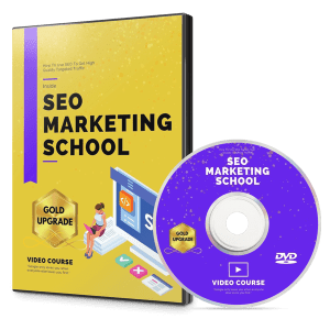 emmanuelsunday.com-seo_marketing_school
