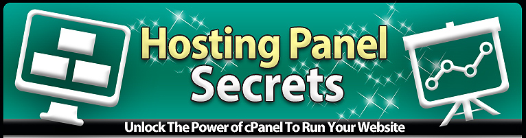 emmanuelsunday.com-hosting_panel_secrets