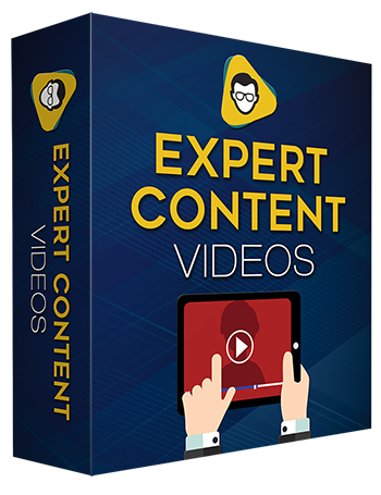 emmanuelsunday.com-expert_content_creator_30-videos