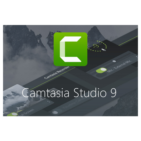 emmanuelsunday.com-camtasia