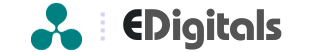 E-Digitals eduHub