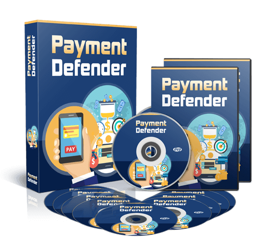 emmanuelsunday.com-payment_defender