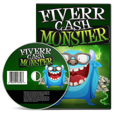 emmanuelsunday.com-fiver_cash_monster