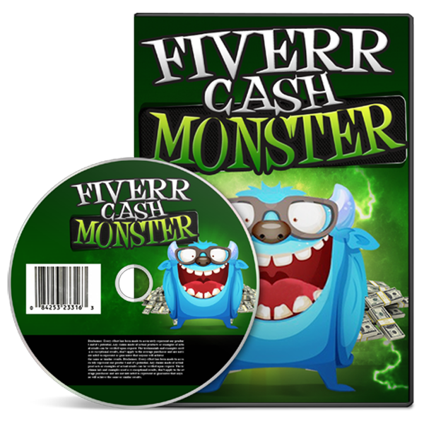 emmanuelsunday.com-fiver_cash_monster