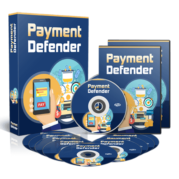 emmanuelsunday.com-payment_defender