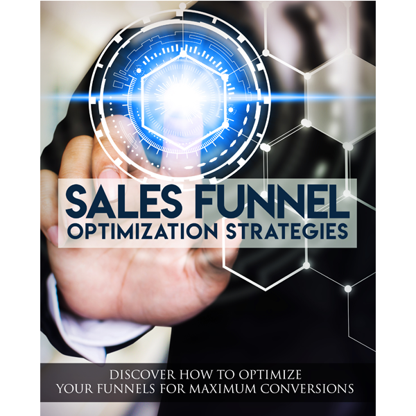 emmanuelsunday.com-salesfunl_opt_strat