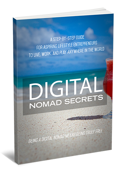 emmanuelsunday.com-digital_nomad_secrets